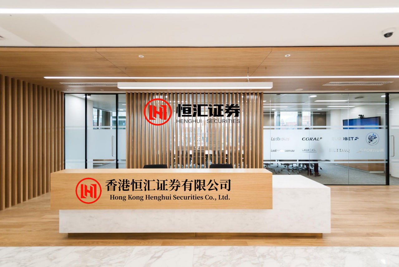 福牛财经 沪锡主力合约上涨4%
